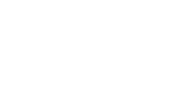 CorinthiaHotels