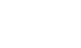 CIPD