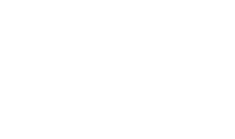 Translink-2