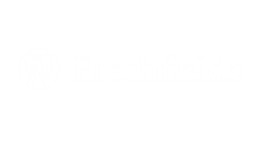 freshfields